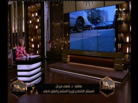 img-video