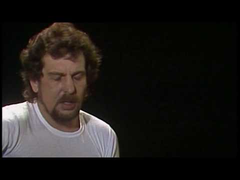 Wabi Daněk - Úspěšný muž - 1986