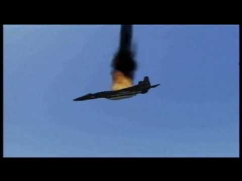 (PC) Lock On: Modern Air Combat - Trailer