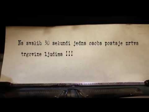 Sloboda nema cenu - EUS