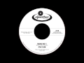 Ryan Shaw - Mama May I 