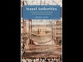 Edward J. Gillin - Sound Authorities: Scientific and Musical Knowledge in Nineteenth-Century Britain