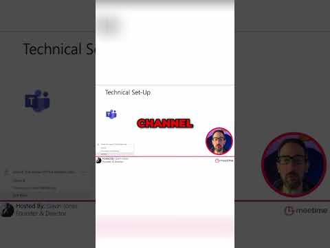 Optimize Teams & SharePoint Integration Quickly | Guide Optimize Teams & SharePoint Integration Quickly | Guide