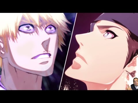 Ichigo Vs Aizen Vs Yhwach Final Fight Expectations! -- Bleach Chapter 651 & Beyond