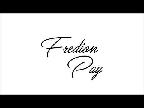 Fredionpay - Internetgangster | JC Qualifikation #18