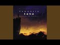 Opening - Vangelis - Topic Opening