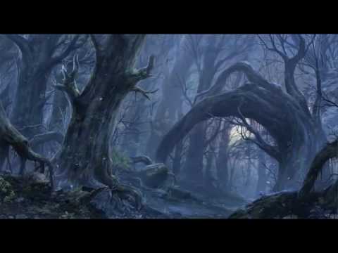 Robert Miles   Fable DreVersion