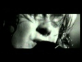 KEANE - Try Again