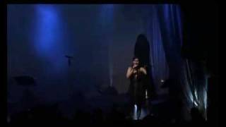 Blutengel - Keine Ewigkeit Live