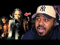 SHE A CRASH OUT Pluto What Da F K Official Music Video REACTION