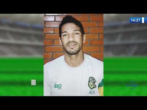 TaÌ Na Rede 30 09 2020