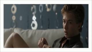 Jason Falkner - Only You HD (legenda PT)