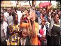 Etikia A Kanitha Wa AIC Makongeni Thika Kugagayia Igongona Ni Mutungatiri Kubutwo Wira