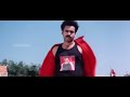 Bangaram Movie Mega Brothers Chiranjivi Shirt Print Pawan Kalyan Scene Rusthum Fighting