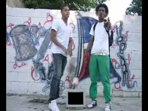 el demente musical graban polkeria  preview