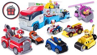 PAW Patroller | Spielzeug Toys | MeinSpielzeugmarkt