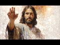 Kartharaye Nee Paadu Sarkkaraye Varathu Christian Song