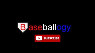 Fastest Players in MLB According to Baseball Savant