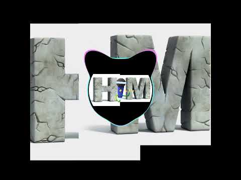 soul-Enrasta Javana full bass by DJ HAY