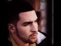 Jon B - cant help it