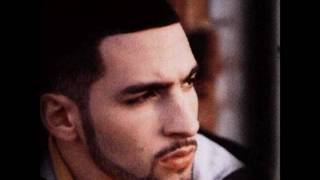 Jon B - cant help it