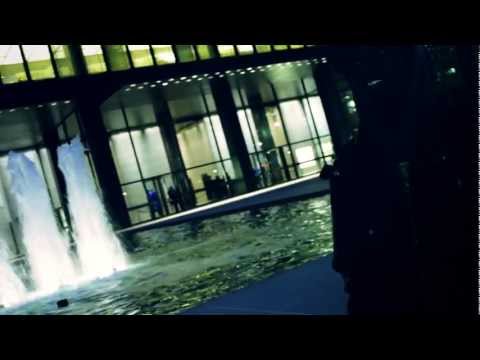 SWAGG TO THE MAXX - OFFICIAL VIDEO PREMIER - VARIUZ MUSIK