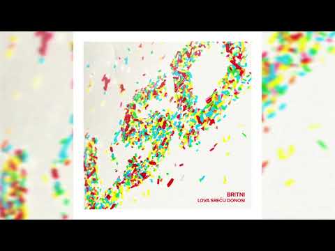 britni - jogurt ft. kanbo, glupi i siromašni