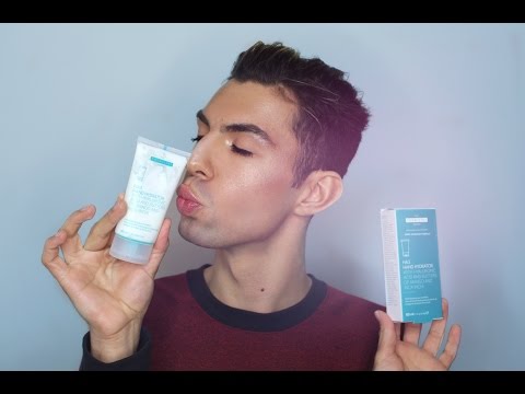 download lagu mp3 mp4 Ha3 Hand Hydrator, download lagu Ha3 Hand Hydrator gratis, unduh video klip Ha3 Hand Hydrator