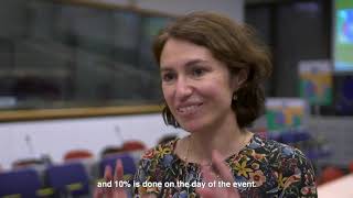 European Day of Languages 2020 - Main messages and lessons learned