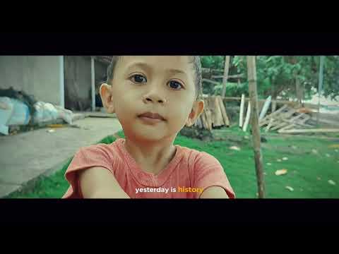 Raizel in Kiama Beach