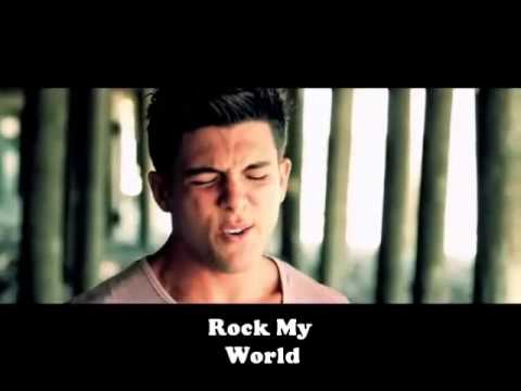 Frankie Z Promo Video