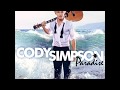 Cody Simpson - Gentleman