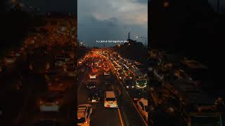 Download lagu kubayangkan bila engkau datang kupeluk bahagiakan aku | penjaga hati | #short #viral #ERISCCOL mp3
