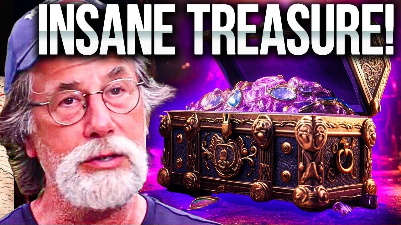 YouTube Thumbnail Downloader FULL HQ IMAGE