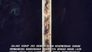 Download lagu story whatsapp 30 detik 2020||story.musikal mp3 Download lagu story whatsapp 30 detik 2020||story.musikal mp3