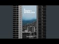 Ha'ikū Zen (feat. Jeff Peterson & Riley Lee)
