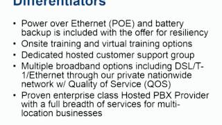HPBX