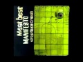 Meat Beat Manifesto - Funny Feeling