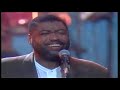 Ron Kenoly  "GOD is Able! "   Integrity Music (Live Worship) Full video