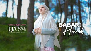 Download lagu Eja SM - Babari Harok Lagu Minang Terbaru 2026 mp3 Download lagu Eja SM - Babari Harok Lagu Minang Terbaru 2026 mp3