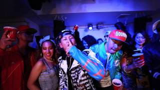 KOWICHI "BOY FRIEND #2 feat. pukkey & DJ TY-KOH"【MV】