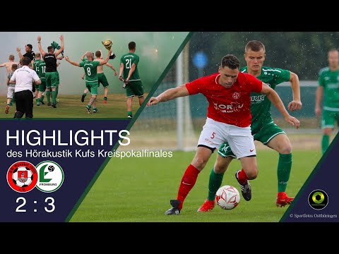 SV Naunhof 1920  -  BSV Einheit Frohburg