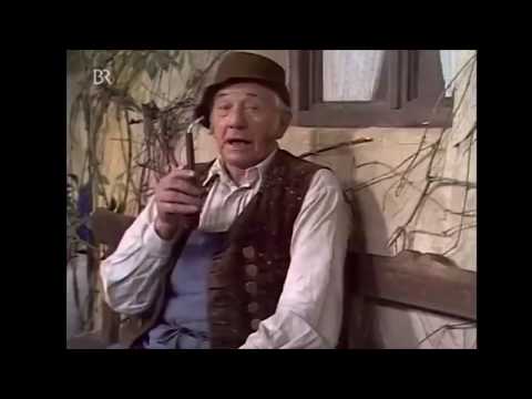 Ludwig Schmid-Wildy - Paragraphen