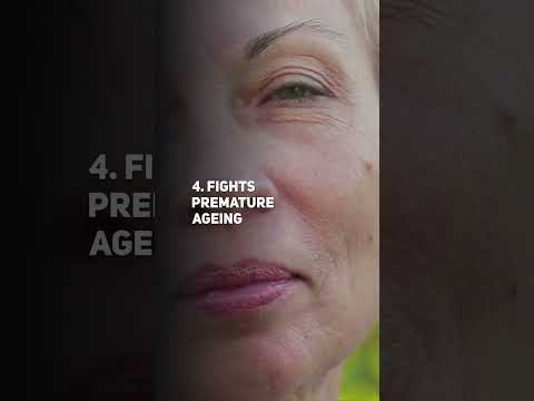 5 Kombu Skin And Beauty B..