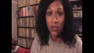 The Story Of The Rudest Postman Ever!