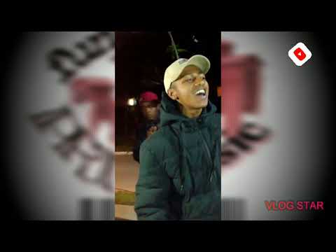 Medley 1.0 MC katchuzin, MC Bronk's, MC PRT z/o , MC SaaeL,  MC João CJ.