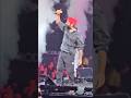 What Jhumka Arijit Singh Live Concert Lyrics M1 Arijitsingh Whatjhumka