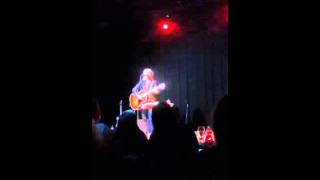 Lucinda Williams - Little Angel, Little Brother (live)