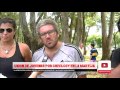 02012015 - UJPC en el Parque Lacunario ...