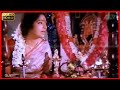 உன்ன நம்பி உச்சிலே பூமுடிச்சேன் தாயே